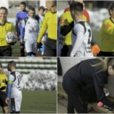 Fudbalska sutkinja Vesna Miletić: Još uvijek imamo predrasude kada djevojke igraju fudbal