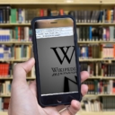 Pakistan blokirao Wikipediju ‘zbog bogohuljenja’
