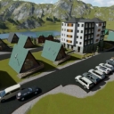 Planina Zelengora bi uskoro mogla dobiti turistički kompleks vrijedan 50 miliona KM