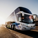 Ovaj autobus putovaće od Istanbula do Londona 56 dana, a cijena je ‘prava sitnica’