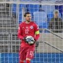 Ibrahim Šehić: Bit će borba do zadnje utakmice za drugo mjesto