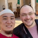 Mladić iz Japana primio islam i doselio u Sarajevo: U BiH mu se dopali ljudi, gostoprimstvo i srdačnost