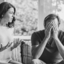 Žena podijelila sedam važnih lekcija koje je naučila u nesretnom braku