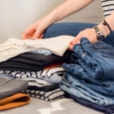 Pregledajte ormar: Ovih 5 materijala u odjeći može biti opasno po vaše zdravlje