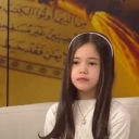 Osmogodišnjakinja koja posti: Meni ramazan miriše na ljubav