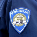 Zagrebački policajac obavio veliku nuždu šefu u kancelariji