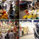 Muslimani širom svijeta obavljaju posljednje pripreme pred ramazan
