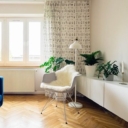 Cijene stanova u Njemačkoj pale prvi put nakon 12 godina