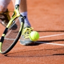 Teniski sudija osuđen na sedam i pol godina zbog namještanja mečeva