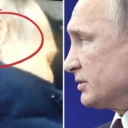U Mariupolju je bio Putinov dvojnik?! ‘Pogledajte mu uši. Pa to ne može biti isti čovjek!’