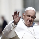 Papa Franjo: Migracija preko Mediterana mora se rješavati na ljudski način