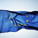 EU-monitoring: Usvojeni zakoni u RS u direktnoj koliziji s procesom evropskih integracija BiH