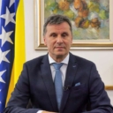 Novalić i Bajramović nakon pravosnažne presude primali zastupničku platu