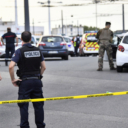 Užas u Francuskoj: Milioner pronađen mrtav, supruga je ležala uz njega s porukom ‘ne oživljavajte nas’