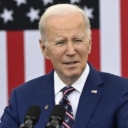 Joe Biden uputio bajramsku čestitku: U prazničnoj poruci spomenuo Gazu