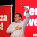 Nermin Nikšić ostaje predsjednik SDP-a BiH