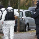 U Njemačkoj horor: Mladić nožem ubio roditelje i brata, teško povrijedio sestru