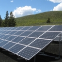 Tuzlanska kompanija pokreće proizvodnju solarnih panela