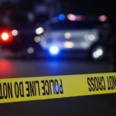 SAD: U pucnjavi u Los Angelesu ranjeno sedam osoba