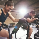 Nije isto vježbati u 20ima i 50ima! Evo kako prilagoditi vježbe za svoju životnu dob