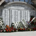 Prošla je 31 godina od monstruoznih zločina: Ratni veterani i mirovni aktivisti danas u Ahmićima i Trusini