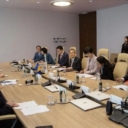 Zvizdić sa delegacijom Nacionalne skupštine Republike Koreje: Inicirati otvaranje ambasade Koreje u Sarajevu