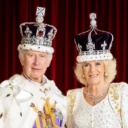 Je li na pomolu nova kriza u palači? Kraljica Camilla uzima pauzu od kraljevskih obaveza