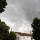 Vrijeme danas: U određenim dijelovima Bosne i Hercegovine na snazi žuti meteoalarm