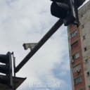 U još dva naselja u Tuzli postavljene “pametne kamere”