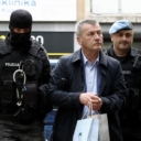Podignuta optužnica protiv Ibrahima Hadžibajrića i ostalih zbog organizovanog kriminala