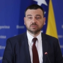 Magazinović: Glasat ću na osnovu ubjeđenja da svi građani Kosova zaslužuju mogućnosti koje daje Vijeće Evrope