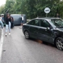 Tragičan epilog nesreće na putu Tuzla – Sarajevo: Jedna osoba poginula, učestvovalo pet vozila