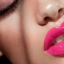Novi makeup trend: Žele usne koje očaravaju