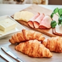 Hotelski doručak, istina koju morate znati kada putujete u Italiju