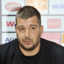Jusufović podnio ostavku na mjesto generalnog direktora FK Sloboda: Ovo je idealna prilika za ulazak potencijalnog investitora