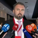 Stojanović: Nisam za produženje mandata predsjednika