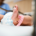Kako se majke sa područja FBiH mogu prijaviti za jednokratnu pomoć za novorođeno dijete