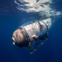 Danas je godišnjica nesreće podmornice Titan: Nije ugašena želja za istraživanjem misterije okeana