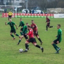 Mladost Solina i Rudar Bukinje sutra igraju finalnu utakmicu Gradskog Kup takmičenja