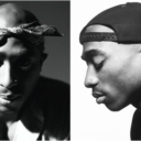 Tupac 26 godina od smrti dobija zvijezdu na Stazi slavnih