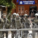 Sedmi dan protesta Srba na sjeveru Kosova: Specijalne jedinice i dalje prisutne