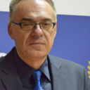 Miličević: SDS će uložiti žalbu na odluku Centralne izborne komisije