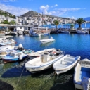 Je li je ovo sljedeća velika turistička destinacija na Mediteranu?