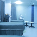 Dvojica Bosanaca otvaraju najmoderniju privatnu bolnicu u Hrvatskoj