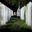 Preživjele žrtve očekuju usvajanje rezolucije o Srebrenici: Zahvaljujući Vučiću i vlasti u RS-u za nju je čuo cijeli svijet