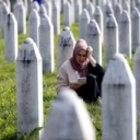 Poznat datum glasanja za rezoluciju o Srebrenici