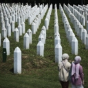Ovo zemlje su glasale protiv Rezolucije o genocidu u Srebrenici