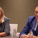 Centar za humanu politiku iz Doboja podnio krivičnu prijavu protiv Dodika i Cvijanović