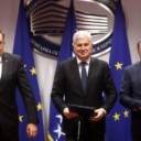 Dodik postavio ultimatum Trojci: Ukoliko ambasadore i Šmita ne proglasimo neprijateljima BiH, ponudit ćemo se SDA
