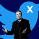Elon Musk novom objavom označio i službeni kraj za Twitter